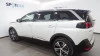 Peugeot 5008 GT-Line 2.0L BlueHDi 110kW (150CV) S&S