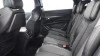 Peugeot 5008 GT-Line 2.0L BlueHDi 110kW (150CV) S&S