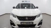 Peugeot 5008 GT-Line 2.0L BlueHDi 110kW (150CV) S&S