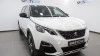 Peugeot 5008 GT-Line 2.0L BlueHDi 110kW (150CV) S&S