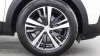 Peugeot 5008 GT-Line 2.0L BlueHDi 110kW (150CV) S&S