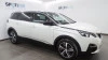 Peugeot 5008 GT-Line 2.0L BlueHDi 110kW (150CV) S&S
