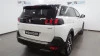 Peugeot 5008 GT-Line 2.0L BlueHDi 110kW (150CV) S&S
