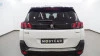 Peugeot 5008 GT-Line 2.0L BlueHDi 110kW (150CV) S&S