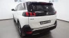 Peugeot 5008 GT-Line 2.0L BlueHDi 110kW (150CV) S&S