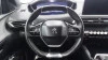 Peugeot 5008 GT-Line 2.0L BlueHDi 110kW (150CV) S&S