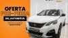Peugeot 5008 GT-Line 2.0L BlueHDi 110kW (150CV) S&S