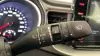 Kia Ceed 1.6 MHEV iMT 100kW (136CV) Drive
