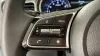 Kia Ceed 1.6 MHEV iMT 100kW (136CV) Drive