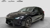 Cupra León Sportstourer VZ 2.0 TSI 221 kW (300 CV) DSG