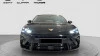 Cupra León Sportstourer VZ 2.0 TSI 221 kW (300 CV) DSG
