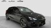 Cupra León Sportstourer VZ 2.0 TSI 221 kW (300 CV) DSG