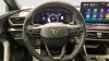 Cupra León Sportstourer VZ 2.0 TSI 221 kW (300 CV) DSG