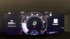 Cupra León Sportstourer VZ 2.0 TSI 221 kW (300 CV) DSG
