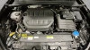 Cupra León Sportstourer VZ 2.0 TSI 221 kW (300 CV) DSG