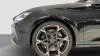Cupra León Sportstourer VZ 2.0 TSI 221 kW (300 CV) DSG
