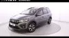 Dacia Jogger   1.0 TCe Expression 7pl.