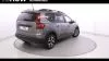 Dacia Jogger   1.0 TCe Expression 7pl.