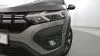 Dacia Jogger   1.0 TCe Expression 7pl.