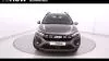 Dacia Jogger   1.0 TCe Expression 7pl.