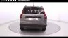 Dacia Jogger   1.0 TCe Expression 7pl.