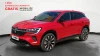Renault Austral 1.2 E-TECH HíBRIDO TECHNO 146KW 5P