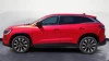 Renault Austral 1.2 E-TECH HíBRIDO TECHNO 146KW 5P