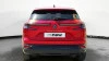 Renault Austral 1.2 E-TECH HíBRIDO TECHNO 146KW 5P