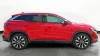 Renault Austral 1.2 E-TECH HíBRIDO TECHNO 146KW 5P