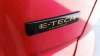 Renault Austral 1.2 E-TECH HíBRIDO TECHNO 146KW 5P
