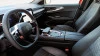 Renault Austral 1.2 E-TECH HíBRIDO TECHNO 146KW 5P