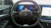 Renault Austral 1.2 E-TECH HíBRIDO TECHNO 146KW 5P