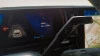 Renault Austral 1.2 E-TECH HíBRIDO TECHNO 146KW 5P
