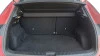 Renault Austral 1.2 E-TECH HíBRIDO TECHNO 146KW 5P