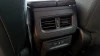 Renault Austral 1.2 E-TECH HíBRIDO TECHNO 146KW 5P