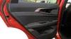 Renault Austral 1.2 E-TECH HíBRIDO TECHNO 146KW 5P