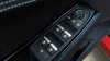 Renault Austral 1.2 E-TECH HíBRIDO TECHNO 146KW 5P
