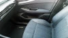 Renault Austral 1.2 E-TECH HíBRIDO TECHNO 146KW 5P