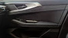 Renault Austral 1.2 E-TECH HíBRIDO TECHNO 146KW 5P