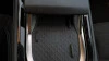 Renault Austral 1.2 E-TECH HíBRIDO TECHNO 146KW 5P