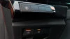 Renault Austral 1.2 E-TECH HíBRIDO TECHNO 146KW 5P