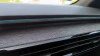 Renault Austral 1.2 E-TECH HíBRIDO TECHNO 146KW 5P