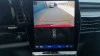 Renault Austral 1.2 E-TECH HíBRIDO TECHNO 146KW 5P