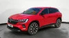 Renault Austral 1.2 E-TECH HíBRIDO TECHNO 146KW 5P