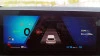 Renault Austral 1.2 E-TECH HíBRIDO TECHNO 146KW 5P