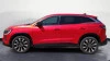 Renault Austral 1.2 E-TECH HíBRIDO TECHNO 146KW 5P