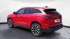 Renault Austral 1.2 E-TECH HíBRIDO TECHNO 146KW 5P