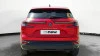 Renault Austral 1.2 E-TECH HíBRIDO TECHNO 146KW 5P