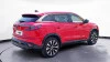 Renault Austral 1.2 E-TECH HíBRIDO TECHNO 146KW 5P