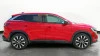 Renault Austral 1.2 E-TECH HíBRIDO TECHNO 146KW 5P